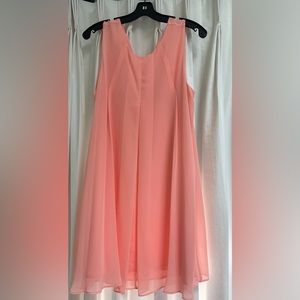 BCBG Generation Dress